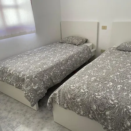 Cura Marina - Seaside Escape Close To The * Playa Del Cura (Gran Canaria)