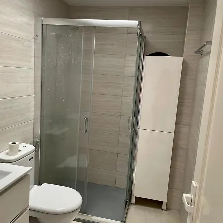 Appartamento Cura Marina - Seaside Escape Close To The *