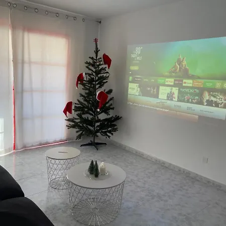 Cura Marina - Seaside Escape Close To The Appartamento