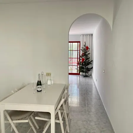 Cura Marina - Seaside Escape Close To The *