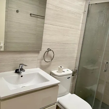 Cura Marina - Seaside Escape Close To The