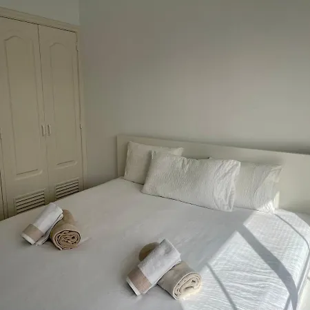 Cura Marina - Seaside Escape Close To The * Playa Del Cura (Gran Canaria)