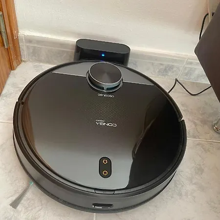 Cura Marina - Seaside Escape Close To The Appartamento *