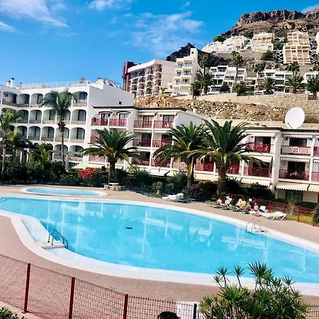 Cura Marina - Seaside Escape Close To The Apartment *