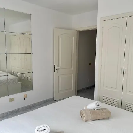 Cura Marina - Seaside Escape Close To The *