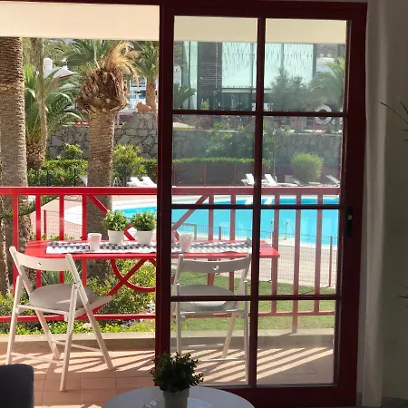 Apartment Cura Marina - Seaside Escape Close To The *