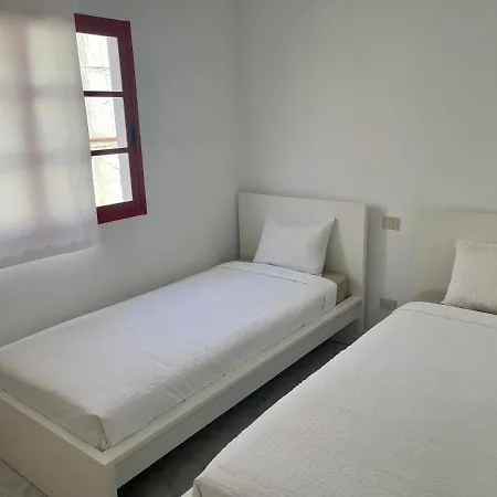 Cura Marina - Seaside Escape Close To The *