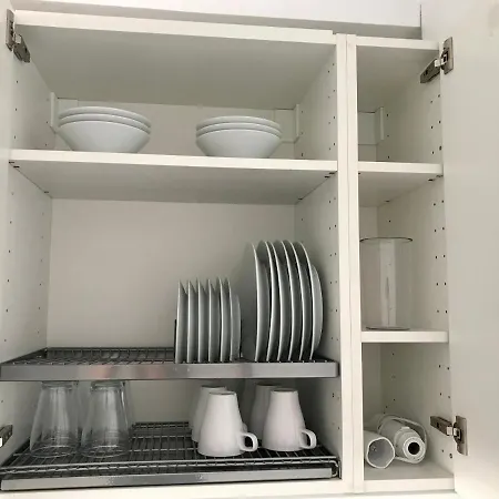 Appartamento Cura Marina - Seaside Escape Close To The Playa Del Cura (Gran Canaria)