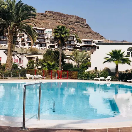 Apartment Cura Marina - Seaside Escape Close To The *