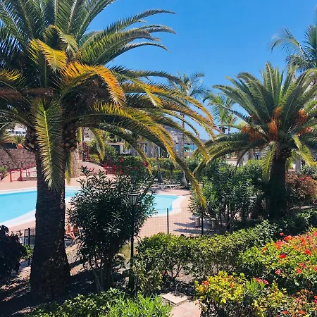 Apartment Cura Marina - Seaside Escape Close To The *