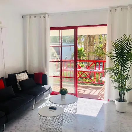 Apartment Cura Marina - Seaside Escape Close To The *