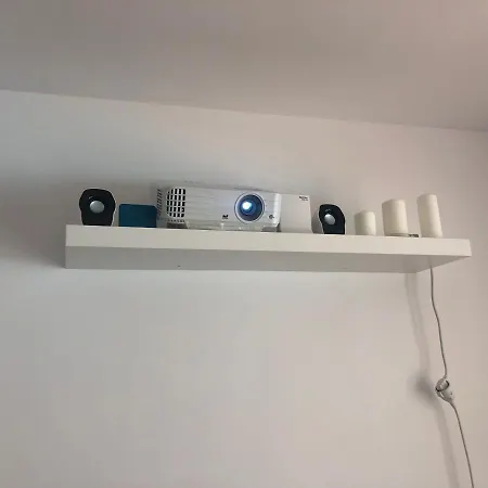 Cura Marina - Seaside Escape Close To The