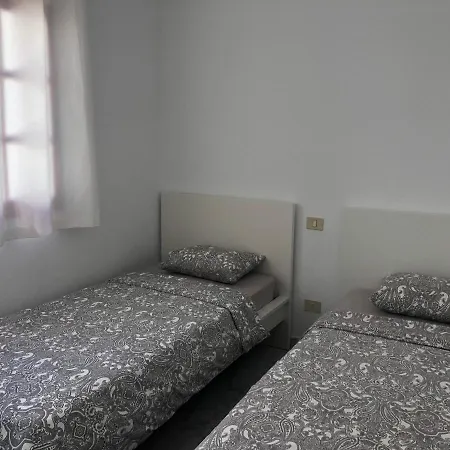 Appartamento Cura Marina - Seaside Escape Close To The Playa Del Cura (Gran Canaria)