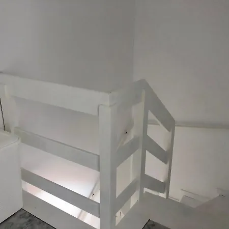 Cura Marina - Seaside Escape Close To The * Playa Del Cura (Gran Canaria)