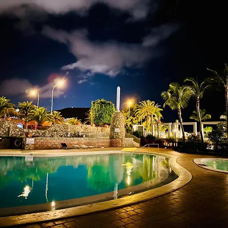 Apartment Cura Marina - Seaside Escape Close To The *