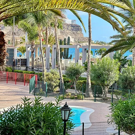 Cura Marina - Seaside Escape Close To The *