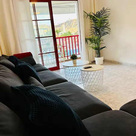 Apartment Cura Marina - Seaside Escape Close To The