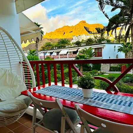 Cura Marina - Seaside Escape Close To The *