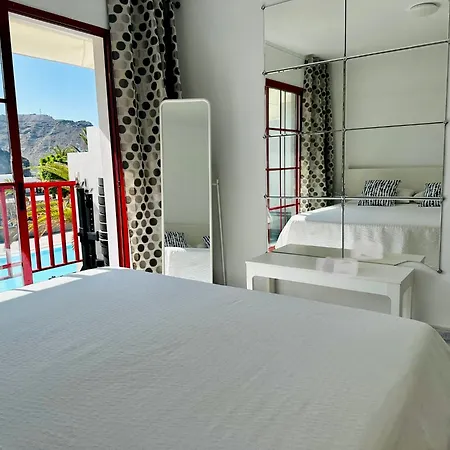 Cura Marina - Seaside Escape Close To The Apartment *