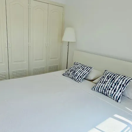 Apartment Cura Marina - Seaside Escape Close To The