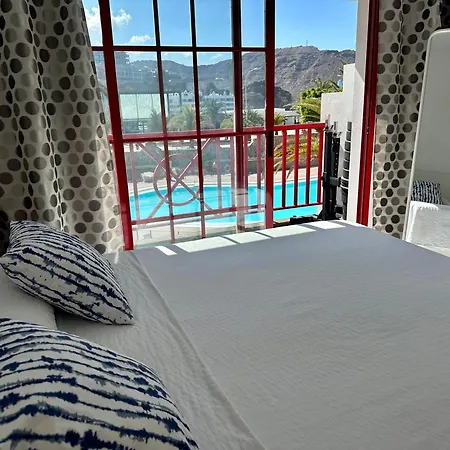 Cura Marina - Seaside Escape Close To The *