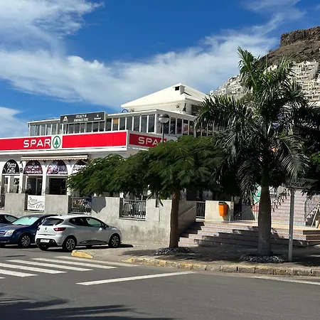 Cura Marina - Seaside Escape Close To The Appartamento