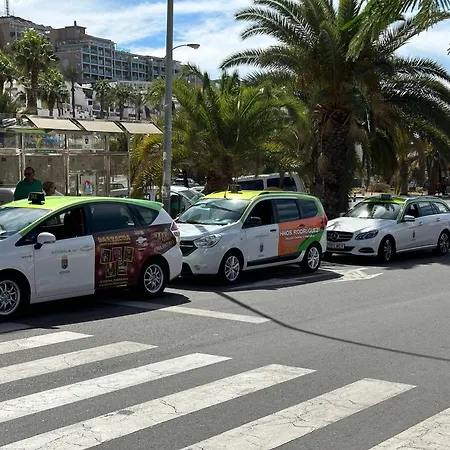 Appartamento Cura Marina - Seaside Escape Close To The *