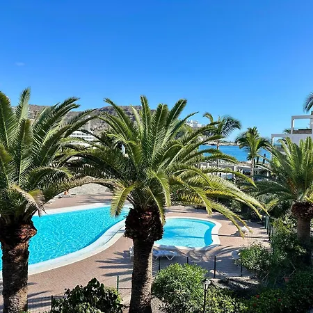 Cura Marina - Seaside Escape Close To The *