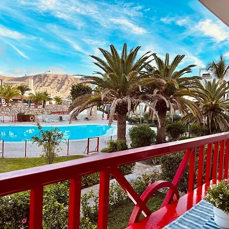 Cura Marina - Seaside Escape Close To The