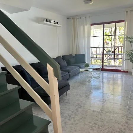 Appartement Cura Marina - Seaside Escape Close To The *