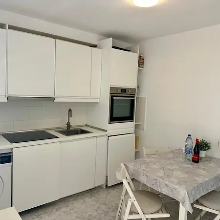 Cura Marina - Seaside Escape Close To The *