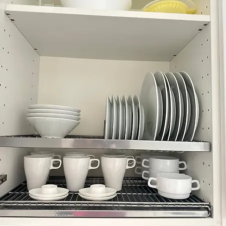 Appartement Cura Marina - Seaside Escape Close To The Playa Del Cura (Gran Canaria)