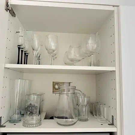 Cura Marina - Seaside Escape Close To The *