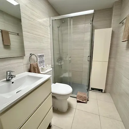 Apartment Cura Marina - Seaside Escape Close To The