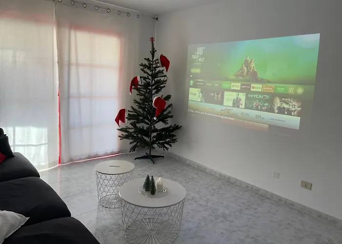 Cura Marina - Seaside Escape Close To The Appartement