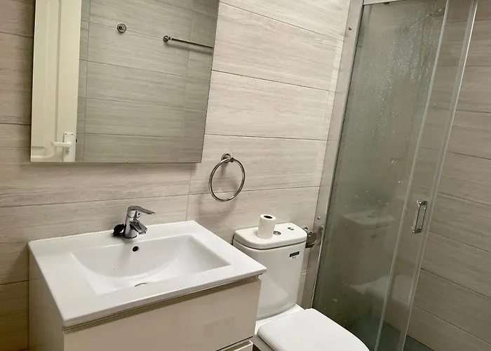 Cura Marina - Seaside Escape Close To The