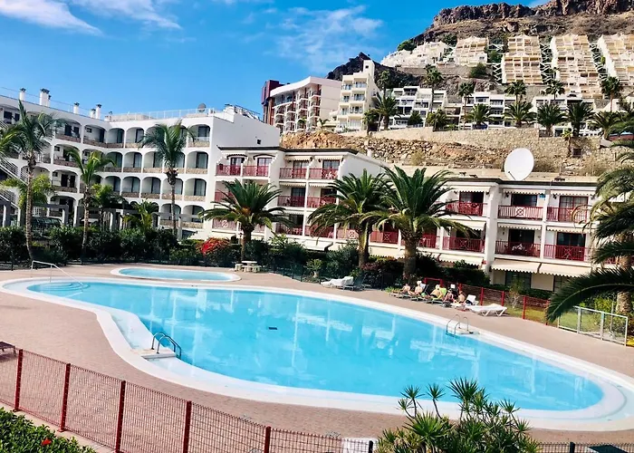 Cura Marina - Seaside Escape Close To The Appartement *