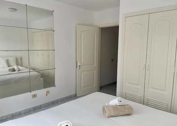 Cura Marina - Seaside Escape Close To The *