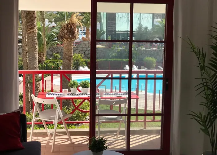 Appartement Cura Marina - Seaside Escape Close To The *