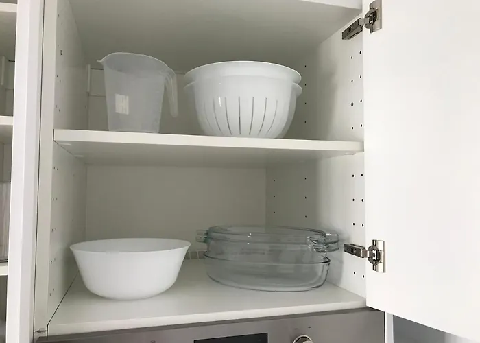 Cura Marina - Seaside Escape Close To The *