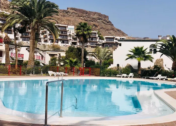 Appartement Cura Marina - Seaside Escape Close To The *