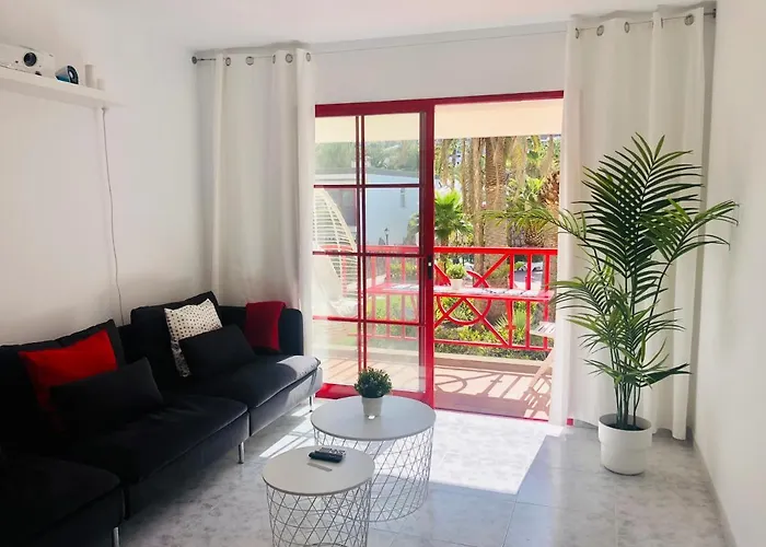 Appartement Cura Marina - Seaside Escape Close To The *