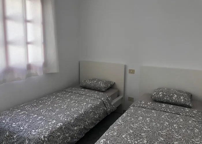 Appartement Cura Marina - Seaside Escape Close To The Playa Del Cura (Gran Canaria)