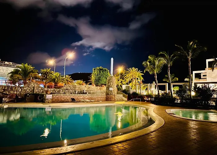 Appartement Cura Marina - Seaside Escape Close To The *