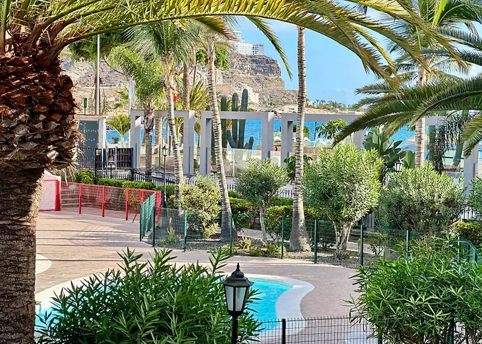 Cura Marina - Seaside Escape Close To The *