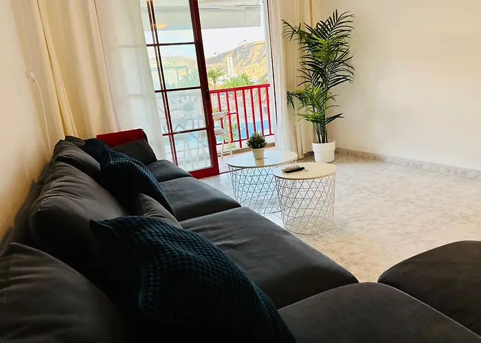 Appartement Cura Marina - Seaside Escape Close To The