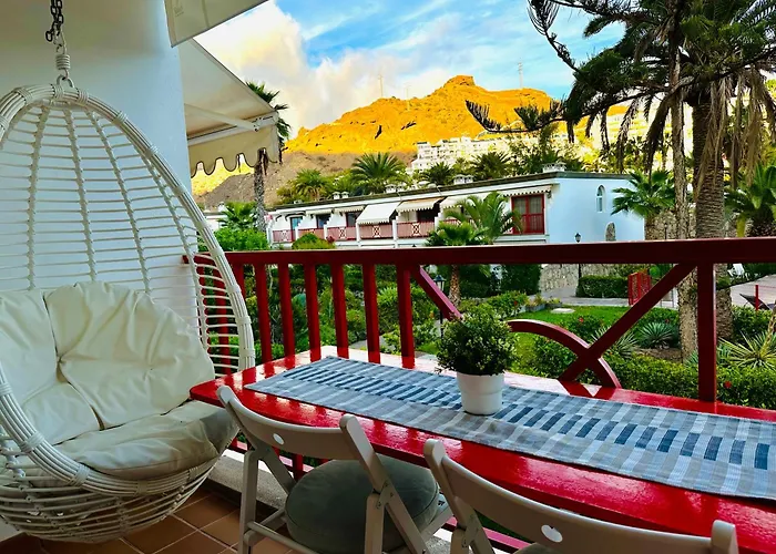 Cura Marina - Seaside Escape Close To The *