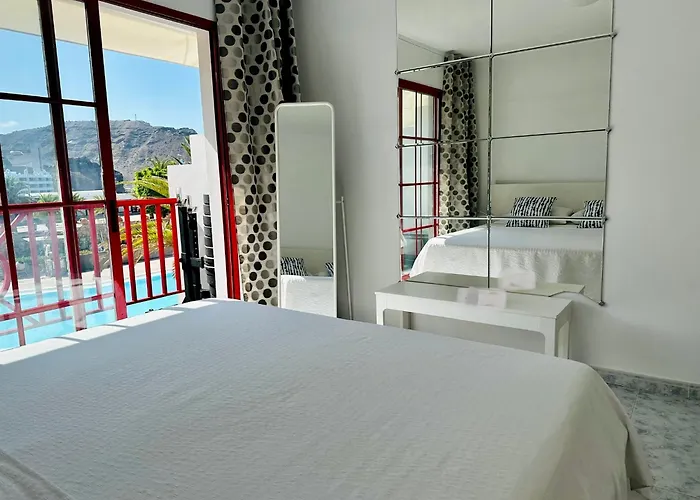 Cura Marina - Seaside Escape Close To The Appartement *