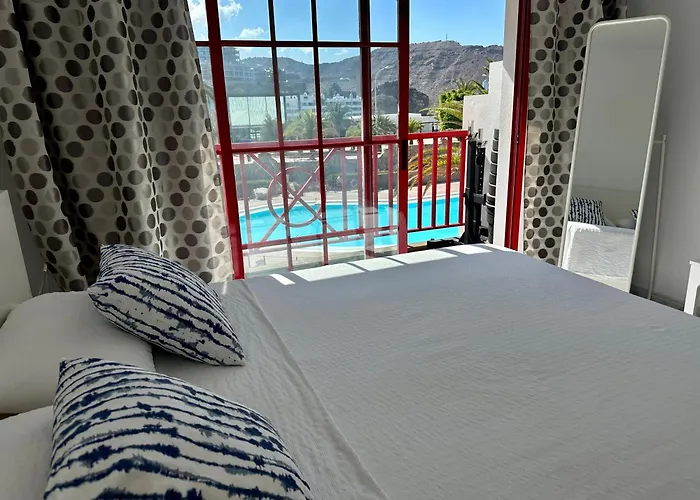 Cura Marina - Seaside Escape Close To The *