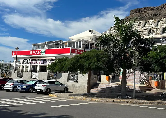 Cura Marina - Seaside Escape Close To The Appartement